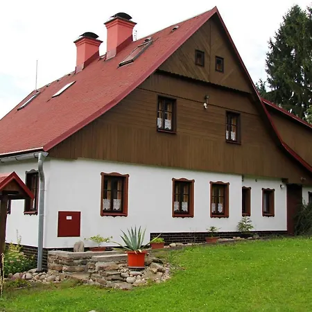 U Studánky *