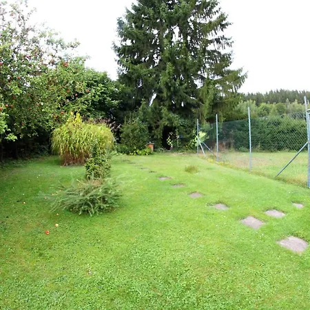 U Studanky Lodge Rokytnice nad Jizerou